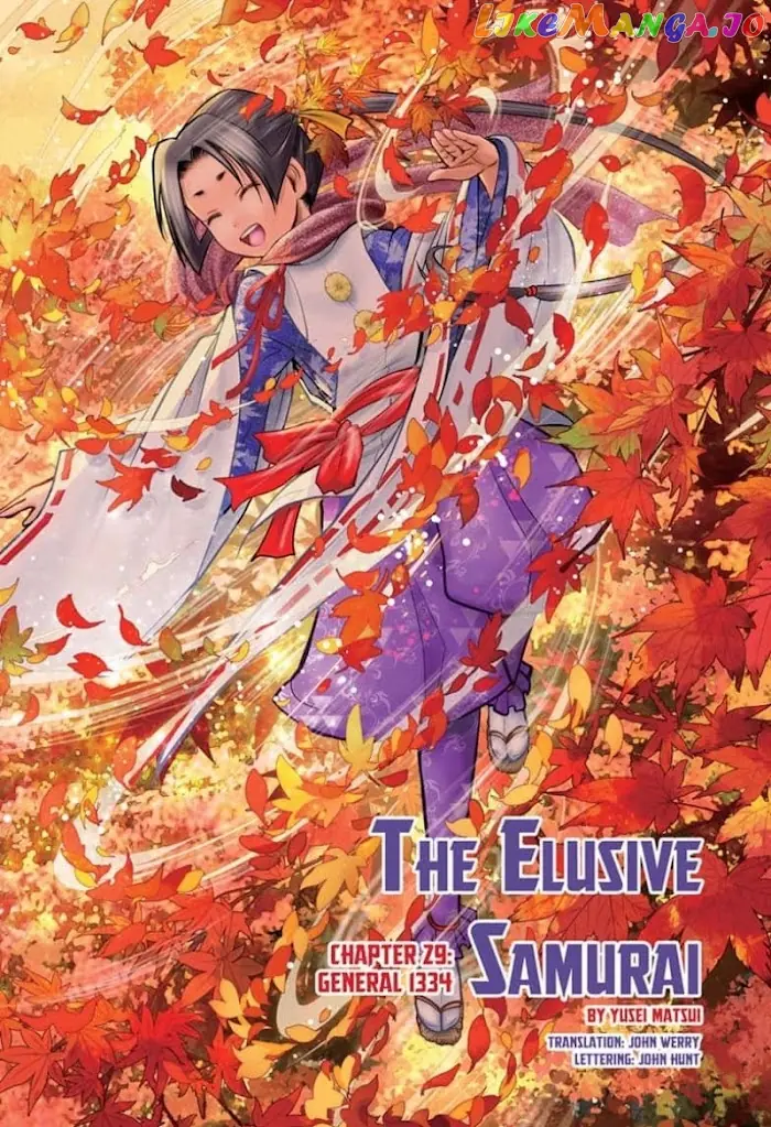 The Elusive Samurai Chapter 29 image 02_optimized